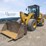 2012-caterpillar-930k-image-34