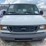 2006-ford-e350-image-31