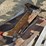 ditch-witch-5110-image-74