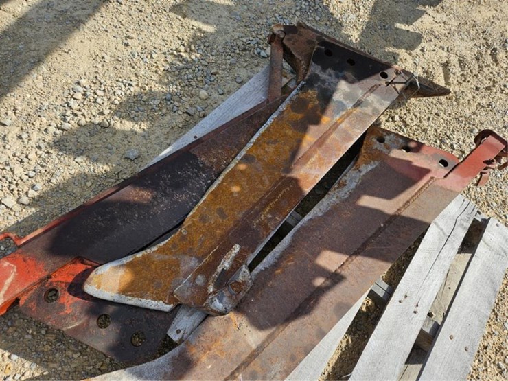 ditch-witch-5110-image-74