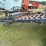 1996-international-4900-flatbed-truck-image-5