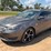 2014-ford-taurus-sel-sedan-image-8