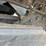 2023-ecoforst-t-winch-10.3-mobile-traction-winch-image-23