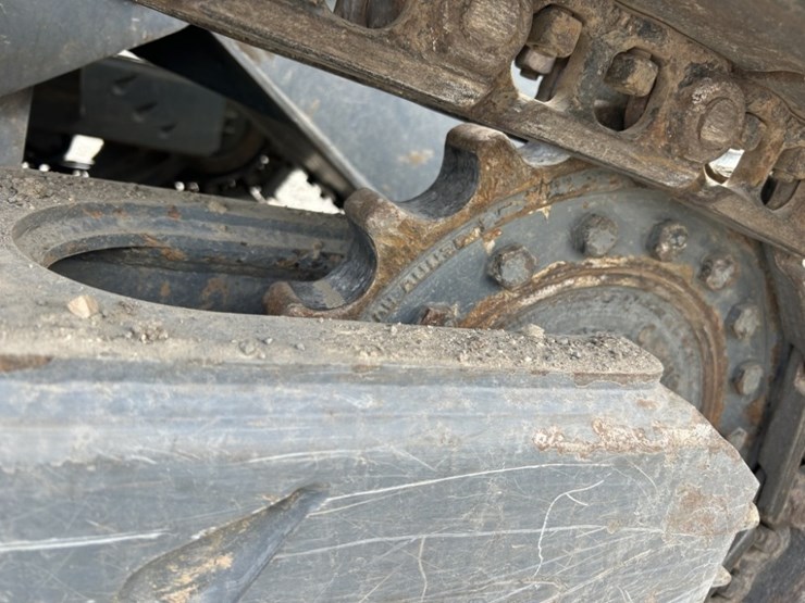 2023-ecoforst-t-winch-10.3-mobile-traction-winch-image-23