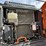 2019-doosan-dx225-ll-5-image-53
