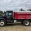 2001-freightliner-fl70-image-1