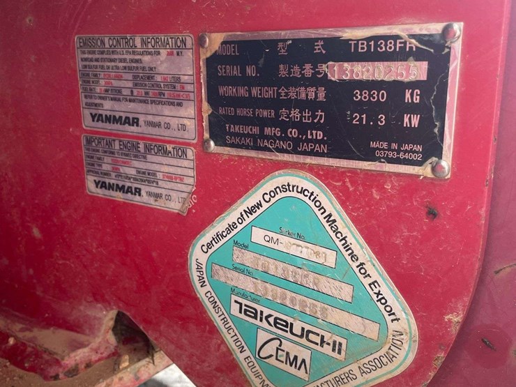takeuchi-tb138fr-image-21