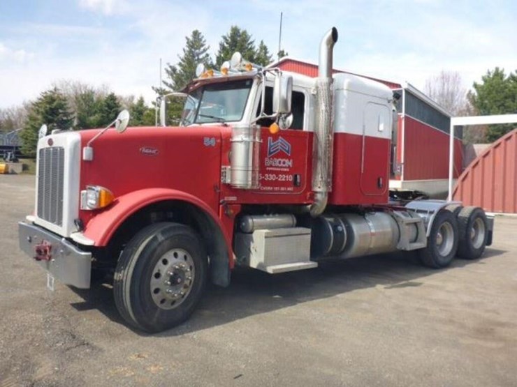 2015-peterbilt-367-image-1