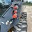 2017-deere-320e-image-37