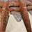 new-holland-456-image-17