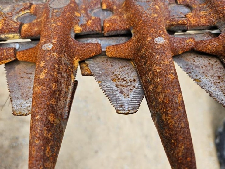 new-holland-456-image-17