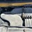 2010-ford-cargo-image-24