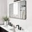bathroom-vanity-light-fixture,-3-light-modern-led-image-3