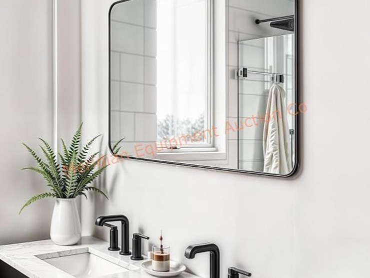 bathroom-vanity-light-fixture,-3-light-modern-led-image-3