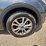 2017-ford-escape-image-18