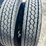 2015-volvo-t/a-hiway-tractor---sleeper-4v4nc9eh3fn-image-71