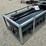 wolverine-vr-11-66w-skid-steer-vibratory-roller-attachment-image-6