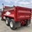 1994-kenworth-t800-image-6