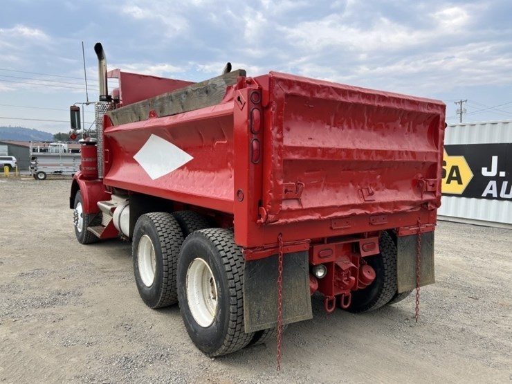 1994-kenworth-t800-image-6