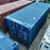 #1218-•-20ft-container-image-2