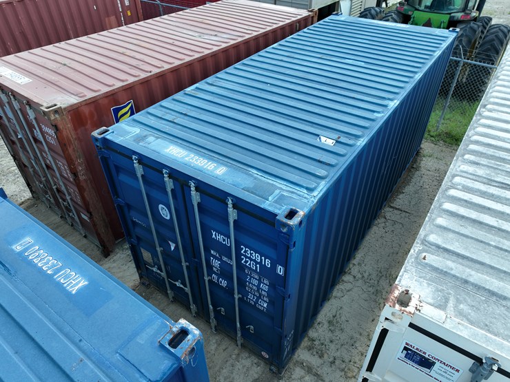 #1218-•-20ft-container-image-2