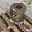 western-land-roller-gear-head-image-1