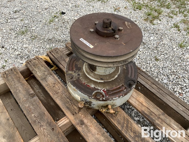 western-land-roller-gear-head-image-1