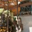 #118-•-power-unit-entirety-of-lots-115---117a-image-5