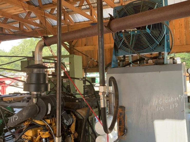 #118-•-power-unit-entirety-of-lots-115---117a-image-5