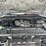 2008-ford-f250-image-9