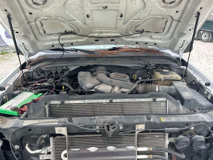 2008-ford-f250-image-9