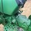 john-deere-5203-image-12