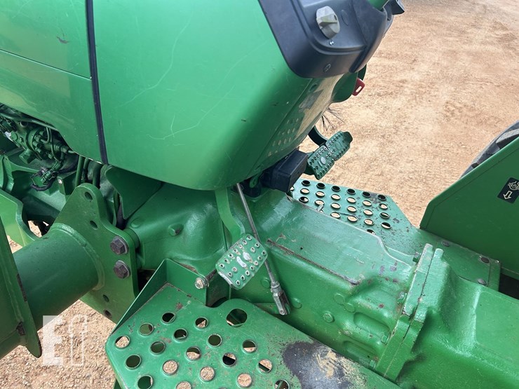 john-deere-5203-image-12