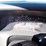 2005-ford-f750-xlt-image-16