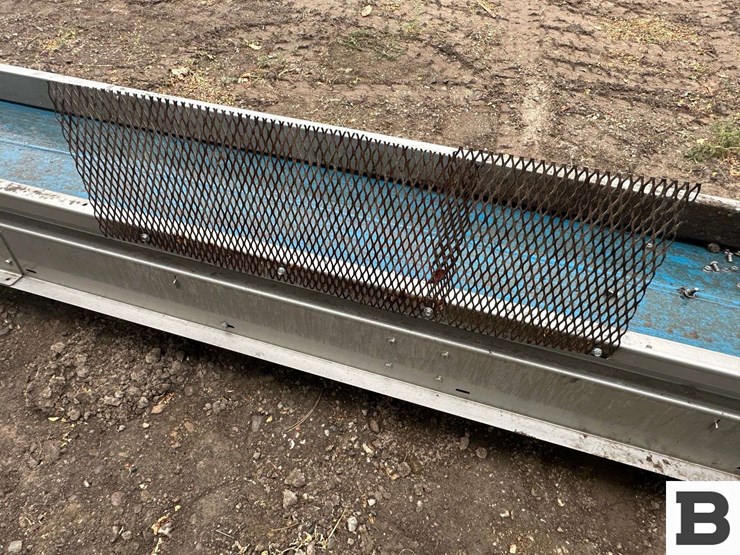 2020-wyma-coss-conveyor---corrine,-ut-image-18