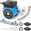 flange-recirculating-pump,-circulator-pump,-110v-image-1