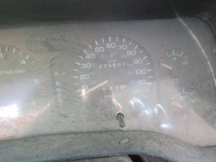 1996-dodge-ram-2500-image-8