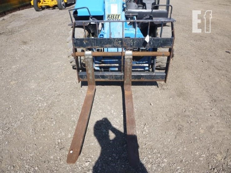 2018-genie-gth5519-image-13