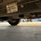 2009-chevrolet-silverado-3500hd-image-25