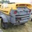 atlas-copco-xas185-image-4