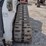 2016-bobcat-t770-image-29
