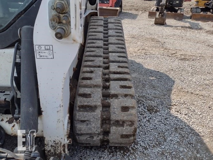 2016-bobcat-t770-image-29