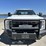 2023-ford-f250-xl-image-8