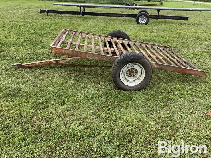 shop-built-trailer-image-8