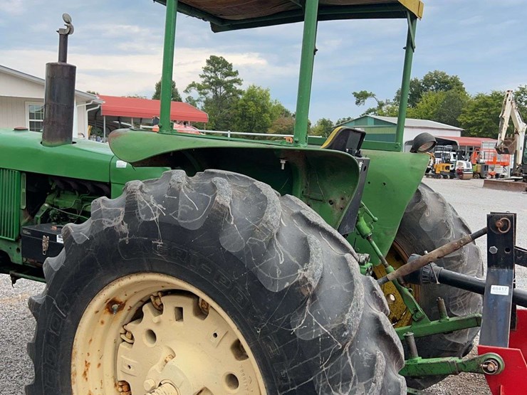 john-deere-2630-image-4