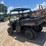 polaris-ranger-800-image-2