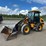 2019-jcb-409-image-1