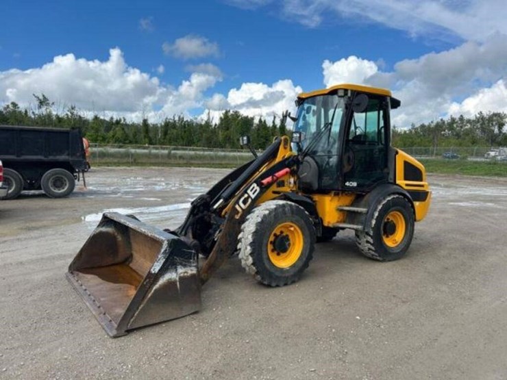 2019-jcb-409-image-1