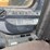 kobelco-sk350-lc-image-27