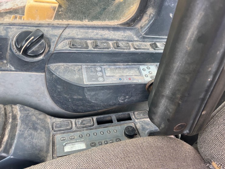 kobelco-sk350-lc-image-27